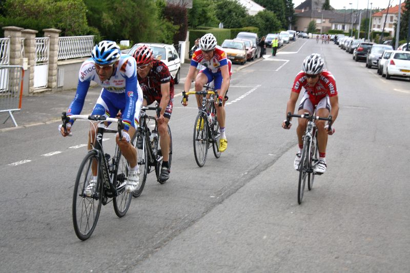 gal/Saison 2011/Course_Elite_Fameck_25_juin_2011_Fameck/IMG_4429.JPG